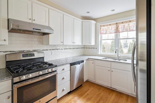 property at 61 Boyd St
