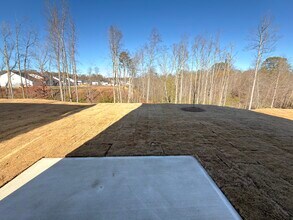 109 Gervais Cir in Greenville, SC - Building Photo - Building Photo