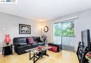 4085 Abbey Ter, Unit Fremont in Fremont, CA - Foto de edificio - Building Photo