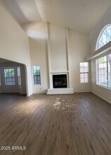3274 Ridge Crest St in Sierra Vista, AZ - Building Photo - Building Photo