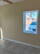 1733 L Ave in National City, CA - Building Photo - Building Photo