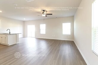 3342 Strong Box Lane in Gastonia, NC - Building Photo - Building Photo