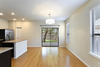 2113 Golden Arrow Ave in Cedar Park, TX - Building Photo - Building Photo