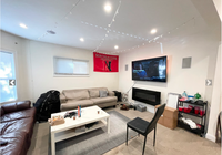 21 Iroquois St, Unit 1 in Boston, MA - Building Photo - Building Photo