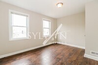 3646 Lyndale Ave photo'