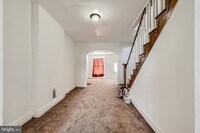 3130 Stafford St photo'