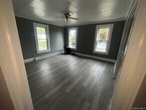 10 Church Ave in Roscoe, NY - Building Photo - Building Photo