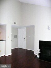 3903 Penderview Dr in Fairfax, VA - Building Photo - Building Photo