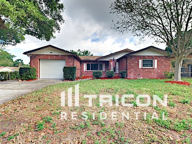 property at 202 Valley Dr