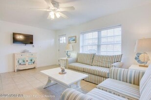 1488 Ocean Ave in Sea Bright, NJ - Building Photo