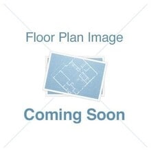 The Lofts at Shiplock Watch in Richmond, VA - Foto de edificio - Floor Plan