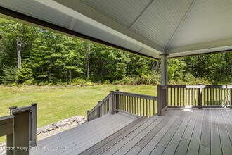 269 Brown Rd in Olivebridge, NY - Building Photo - Building Photo
