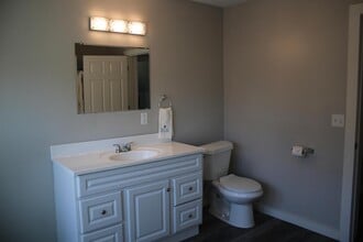 2909 N Farwell Ave in Milwaukee, WI - Building Photo - Building Photo