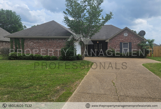 property at 121 Cherry Laurel Cir