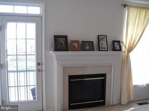 1459 Pangbourne Way in Severn, MD - Building Photo - Building Photo