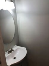 1404 North Ave NE in Grand Rapids, MI - Building Photo - Building Photo