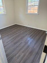 102 Cole Ct in Hendersonville, TN - Building Photo - Building Photo