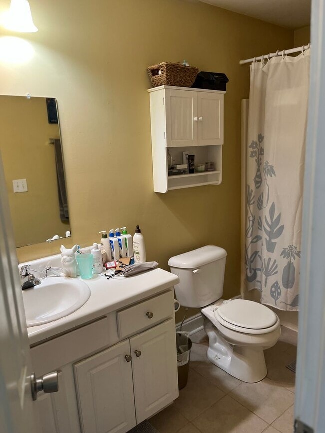 134 Moreland Ave in Athens, GA - Building Photo - Building Photo