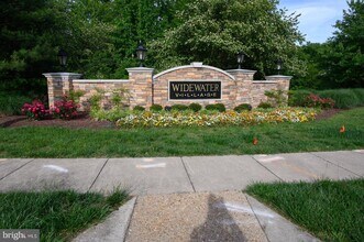 4 Yosemite Ridge Ct in Stafford, VA - Building Photo - Building Photo