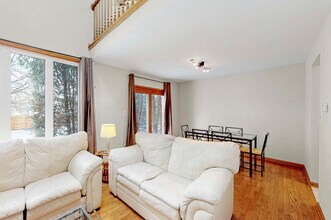 19613 Cambridge Dr in Mokena, IL - Building Photo - Building Photo