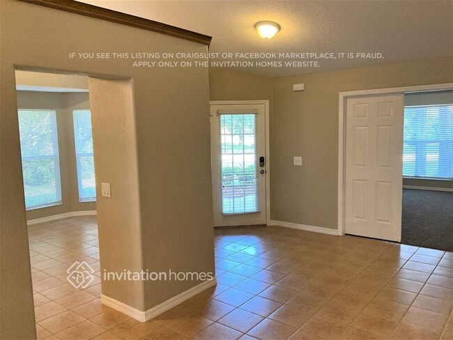 2 Blockhouse Ct in Ormond Beach, FL - Building Photo - Building Photo