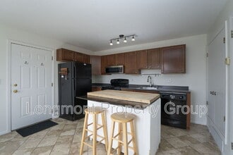 2003 Terry St in Longmont, CO - Building Photo - Building Photo