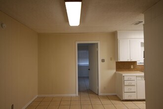 618 Joel Dr in Tyler, TX - Building Photo - Building Photo