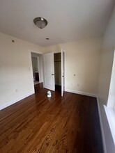 606 Magnolia Ave, Unit 606 Magnolia Ave in Elizabeth, NJ - Building Photo - Building Photo