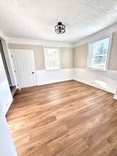 102 N Baltimore St in Franklintown, PA - Building Photo - Building Photo