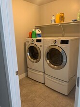 4133 W 1760 N in Lehi, UT - Building Photo - Building Photo