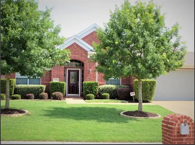 15144 Salano Creek Dr in Frisco, TX - Building Photo