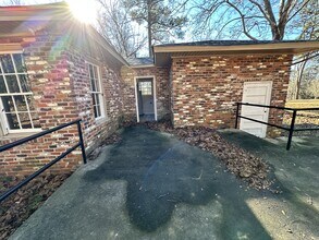 165 Riverside Anx Dr in Milledgeville, GA - Building Photo - Building Photo