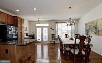 4929 Chaste Tree Pl in Woodbridge, VA - Building Photo - Building Photo