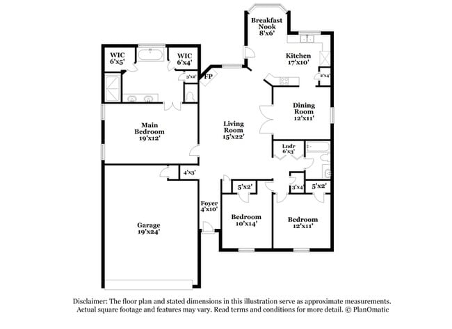 1003 Coolidge Cove in Cordova, TN - Building Photo - Building Photo