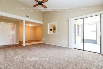 13719 Whitby Rd in Hudson, FL - Foto de edificio - Building Photo