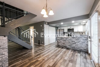 4637 N 21st Ave in Phoenix, AZ - Building Photo - Building Photo