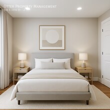 926 S 15th St in Philadelphia, PA - Building Photo - Building Photo