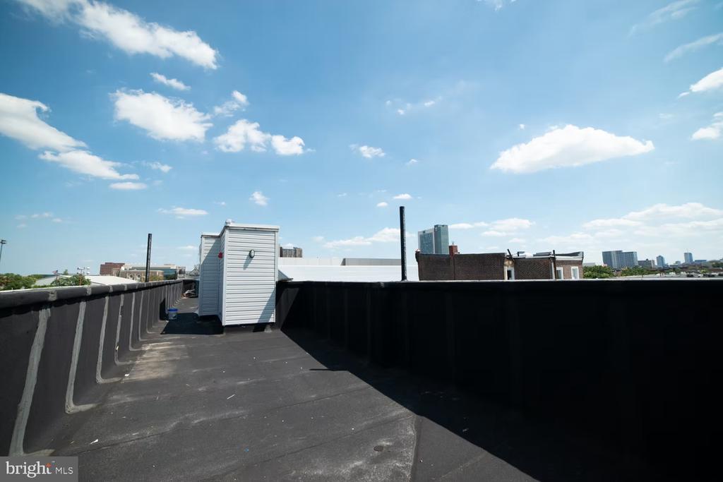1848 N 16th St in Philadelphia, PA - Building Photo