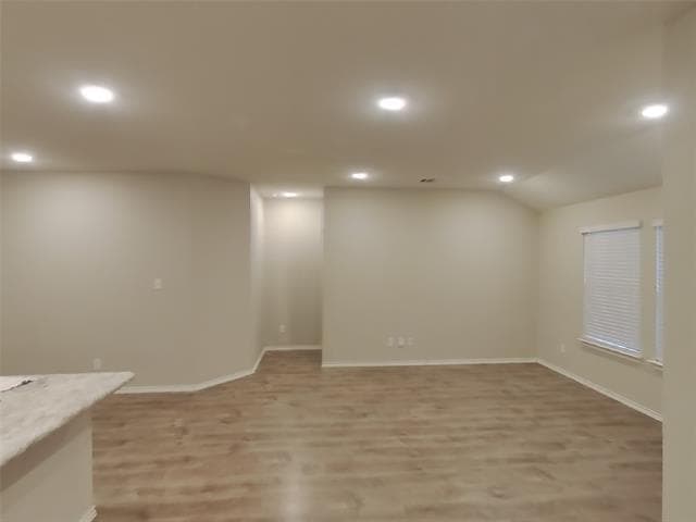 1904 Strongbark Dr in Royse City, TX - Building Photo - Building Photo