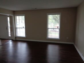 2155 Chattahoochee Dr NW in Duluth, GA - Building Photo - Building Photo