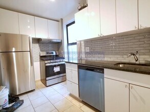 79 Haven Ave in New York, NY - Building Photo - Building Photo