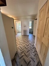 24 Arnold Ave in Babylon, NY - Building Photo - Building Photo