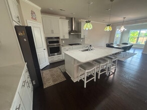 Room in House on Aintree Ave in Holly Springs, NC - Building Photo - Building Photo