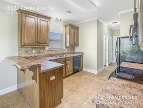 10523 Covey Rise Cir in Tuscaloosa, AL - Building Photo - Building Photo