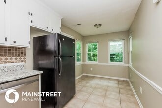 11804 Larkridge Ct in Charlotte, NC - Building Photo - Building Photo