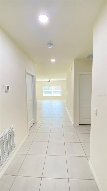 4036 Fescue St in Clermont, FL - Building Photo - Building Photo