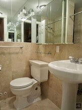 Barrow Street in New York, NY - Building Photo - Building Photo