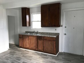 3204 Monroe St in Alexandria, LA - Building Photo - Building Photo