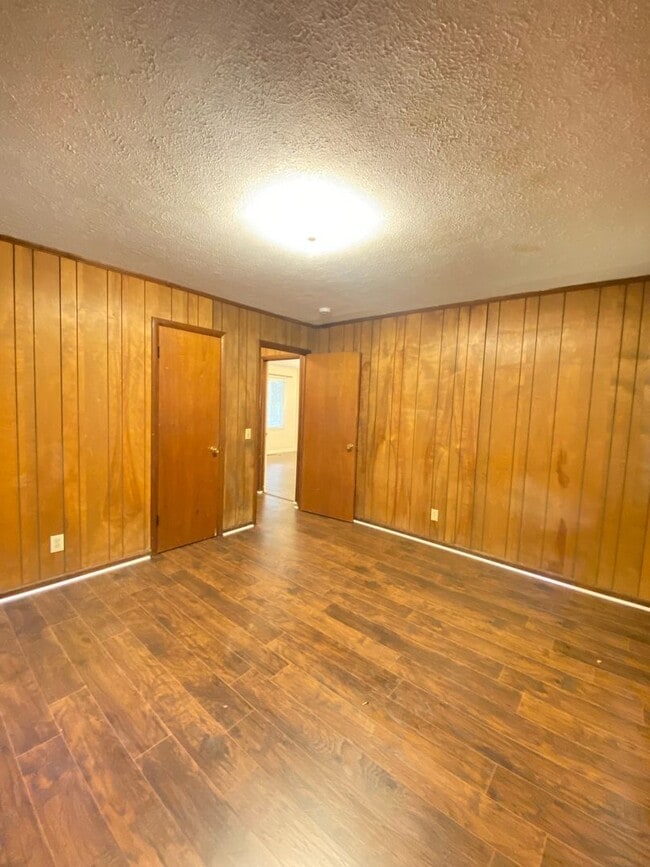 959 Tisdale Cir in Auburn, AL - Building Photo - Building Photo