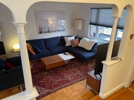 3446 Corlear Ave, Unit #1 in Bronx, NY - Building Photo